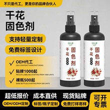�ɻ���ɫ��������ͨ���͸�����r�oɫ�r�����lù����ɫ���䇊�F