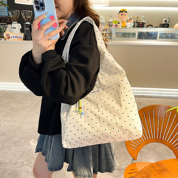 Shopping bag