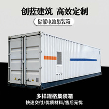 ����늳ؼ��b��Դ�^���S һ�����l �߼�������������A��œ���l