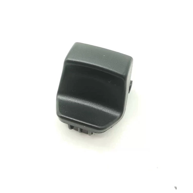 Suitable for Mazda 2013-2016 CX-5 armrest box button KA0G-64-45YA-02 accessories