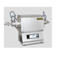 �������{����NABERTHERM��ʽ�t���ߜض�1800 ��