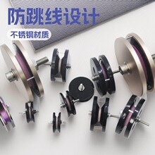 ��������݆������ë�C��݆�@���C�մɷ����������P䓽M�Ϸ�����݆