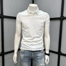 �������P������ʿ���ݶ���߶�������������O�ļ��¿�OL��˿