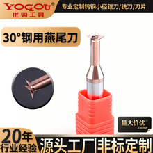 30���u���β㊵����w�Ͻ���β�۵��T���X��ģ�ߙC�ӹ�������㊵�
