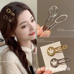 �r�кϽ����AŮʽ��߅�A�U�Վ׺λ�������A�����A�l���^����Y