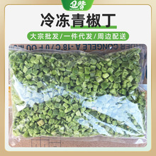 ���ڼ�������r�ཷ���ك��߲˽����p�����ϵ�Ƶ�͏d�������