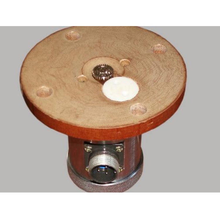 炉管泄漏 声波传感器 （中西器材） 型号:M379082 库号：M379082