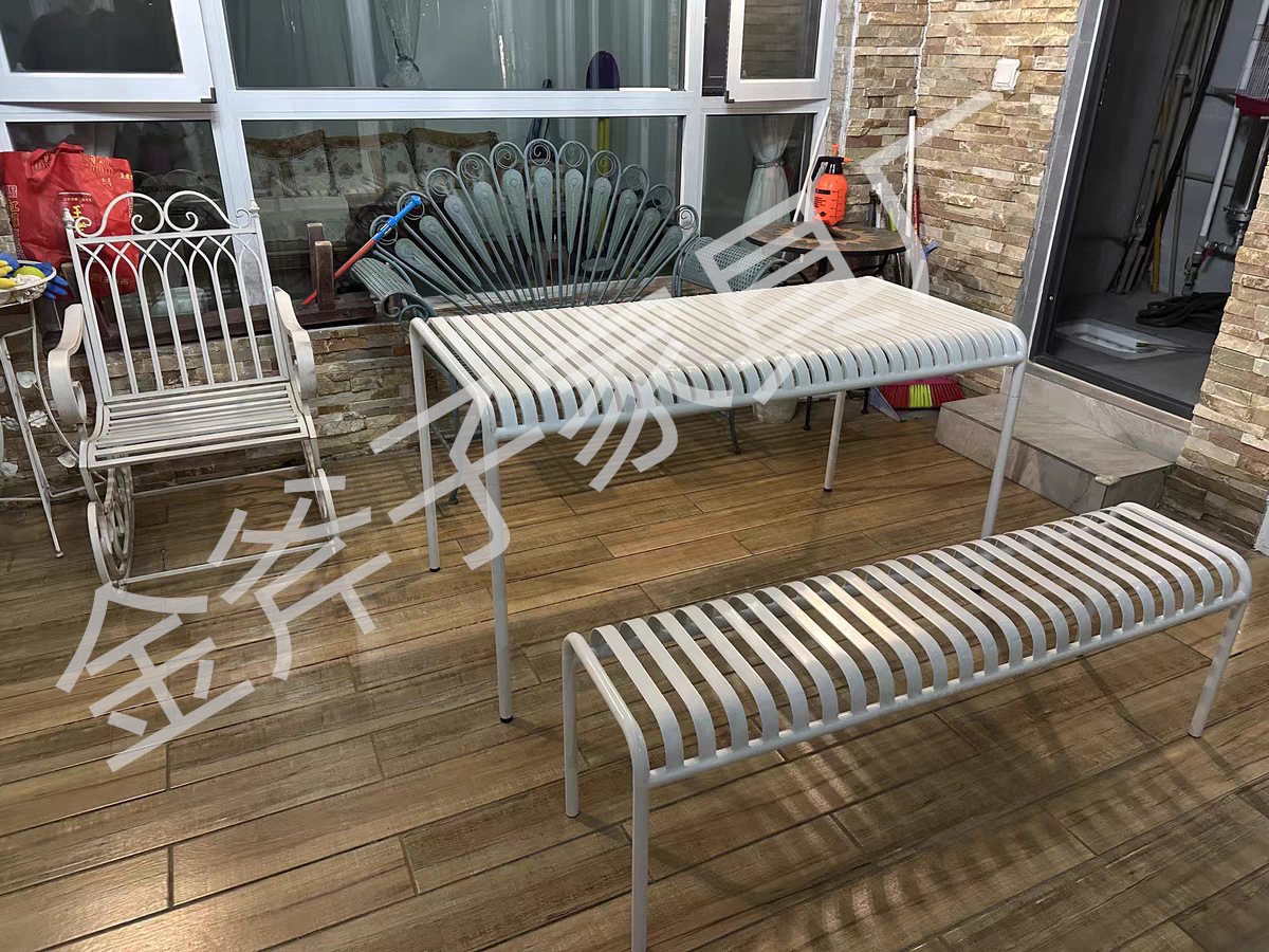 微信图片_202305171446293