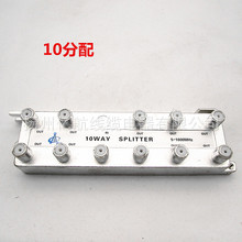 11998576900_700635595.jpg_b