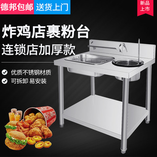 ˹�¼{�Ӻ����̨�քӲ��P䓹���̨ը�u���ۙC/�h������Cը�u�O