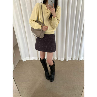Allo Fu��Ŵ녶�� ��ë�켏ë��Ů2026�＾��܊�I�������^��1335