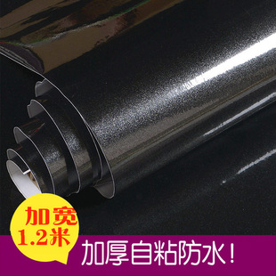 �͸ߜط��͟��N�����N����ɫ�N������T��岻�P��X�Ͻ���ճ�NĤ