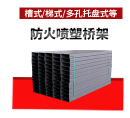 O1CN011FqFOC2MpGVSIuHTI_!!2217024999876-0-cib.jpg?__r__=1716993228950