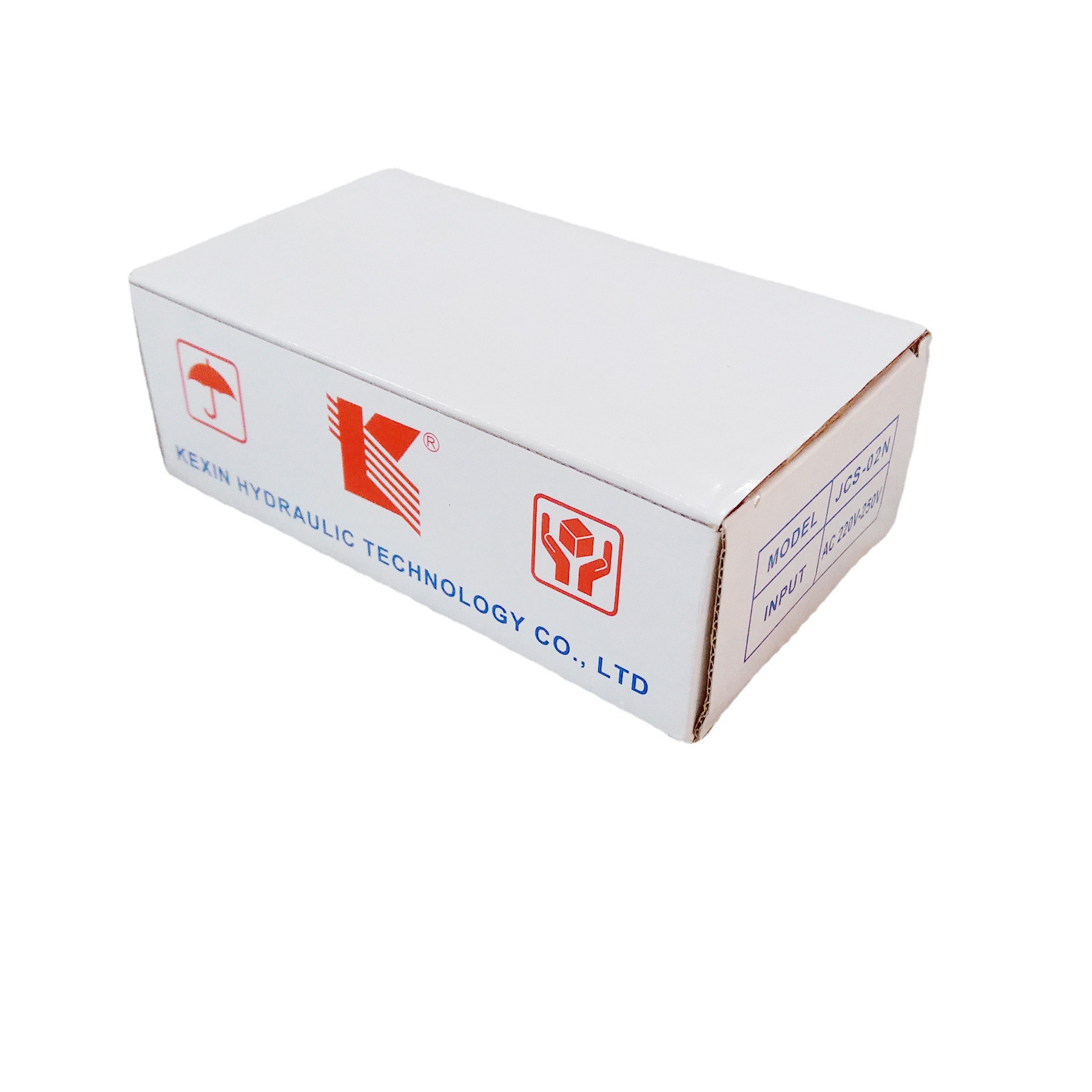 ��Ӧ̨��ҺѹԪ�� ѹ������ ��ѹ��Һѹ��SER JCS-02NL