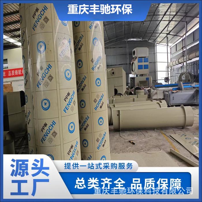 微信图片_202410091448462 - 副本.jpg