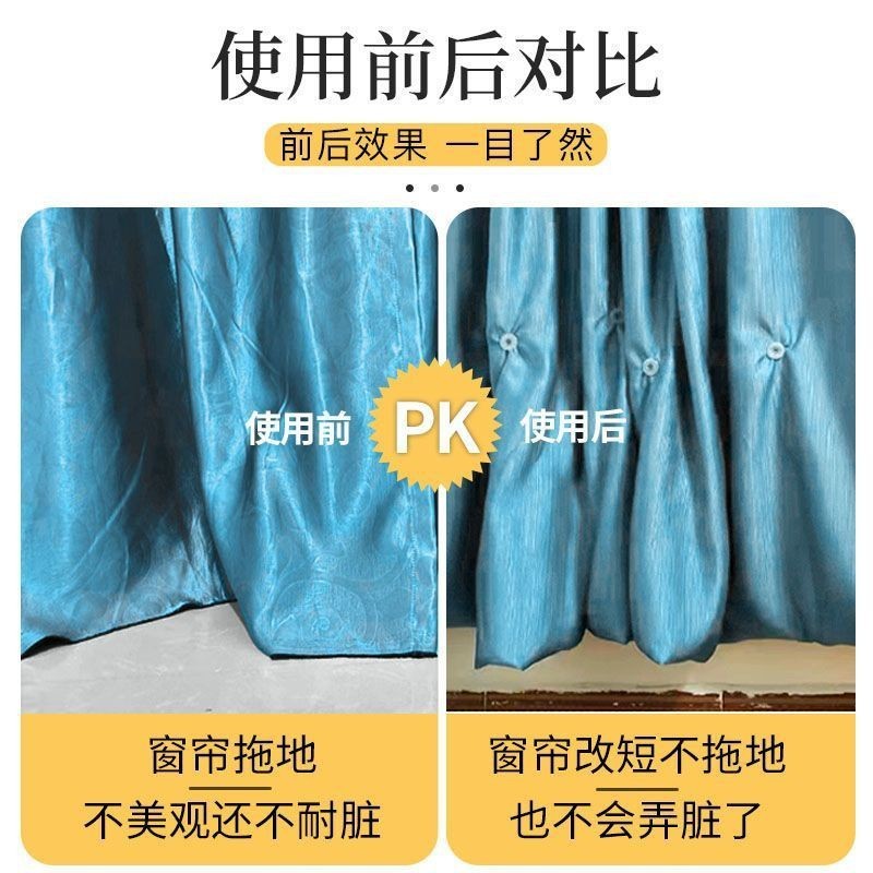 キルトホルダー、キルトカバー、ベッドシーツの滑り止めクリップ、針なし安全シームレスバックル、家庭用キルトコーナークリップアーティファクト|undefined