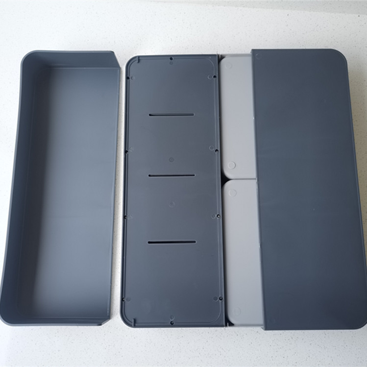 QQ图片20210823095905_副本