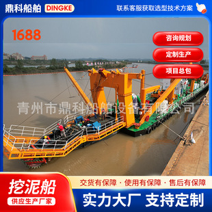 �S�ҳ����������ബ ��ɳ�����۴���ɳ�O��̎������ �ۿ��迣��