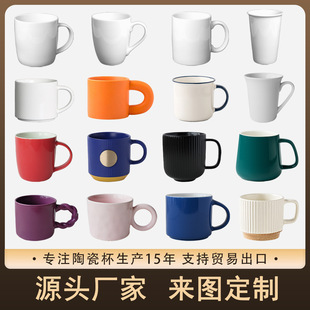 �R�˱�logo���ƿ��ȱ��մɏV�汭�ӄ������ӡ�Dˮ���Ƶ��k���YƷ