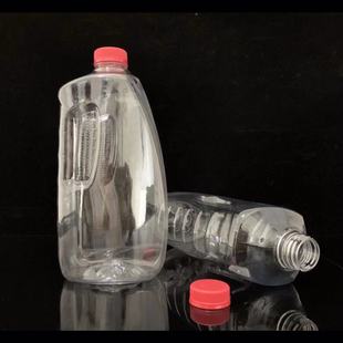 2L�L����܇ϴ܇Һƿ��ƿ����܇����ˮ����ƿpet͸����܇����ˮƿ