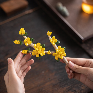 茙[ƷBֹմɹ𻨲kPмܾ