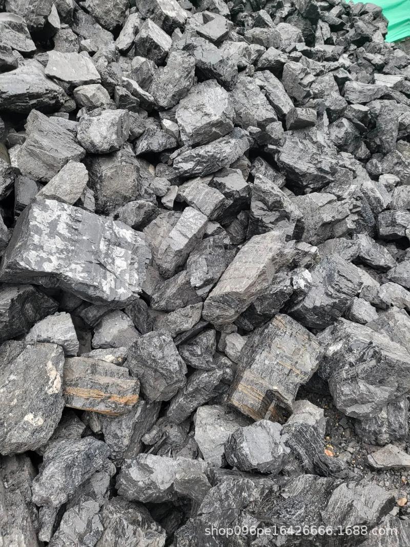 38955b43e61b96a26996f74118c342