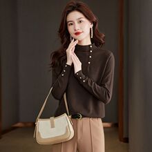 �߼��г��ÿ���ë��Ů����2025�¿����Iᘿ���������������ȴ�