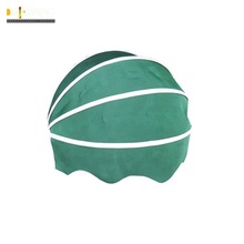 �X�Ͻ���m����A��������񴰿ڷ�ʽ��