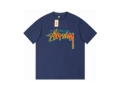 Blue 763