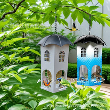 �¿����Ғ�ʽ�Ǳ�ι�B����@����С�Bι�B��ͥԺ���@�b�