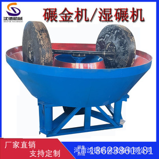 �x���O�����C ���i䓻칯����C С�ͽ�V��������a���O��S��