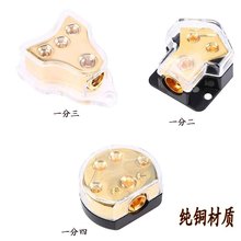 ��܇��푹��Ÿ��b���Uһ�ֶ�/һ�����ؾ��� �־��� �־��� ���~