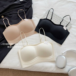 �۵�Һ�����o�ۃ���Ů���³�������ȫ�̶�������Ĩ�ؿɲ�ж���玧