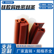 ����ͳ�Ҏ��̖���z�����ܷ�l ���z�l���ܷ�l ���z�ܷ�l