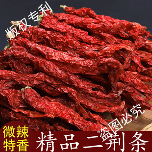 ΢������ɼt�����r���Լҕ���G�l���������خa��Ƥ����������؛