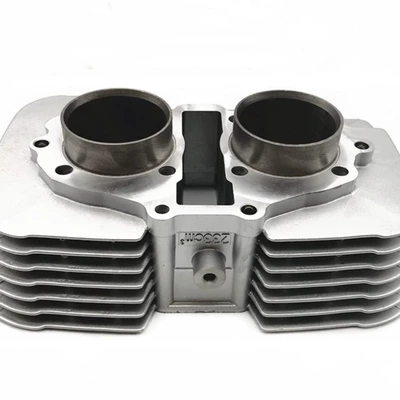 Cmx250 Suitable for – Cylinder and parts