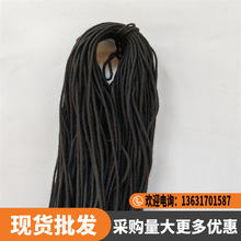 �S�����l1MM1.2MM���K��ɫ�����K �����K���Ҽ������K