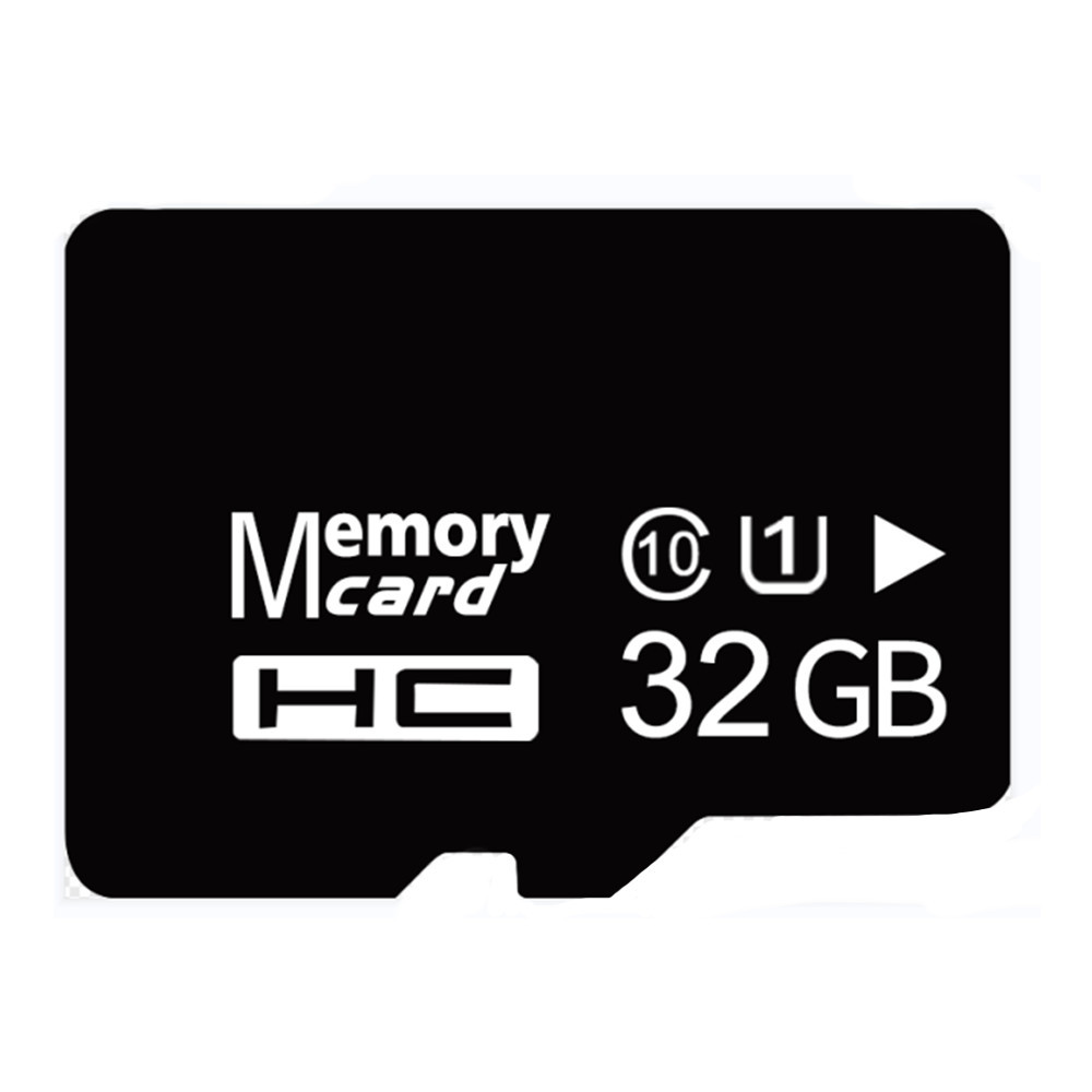 Cámara solar al aire libre 4G enchufe tarjeta de flujo monitoreo remoto HD batería bola máquina Cámara fabricante