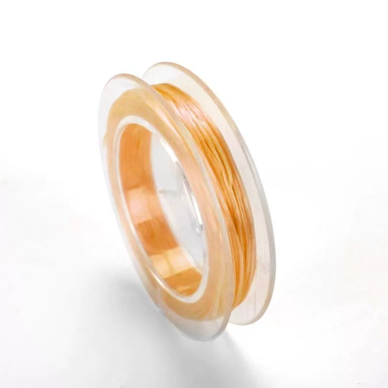 [황금색] 10m /롤