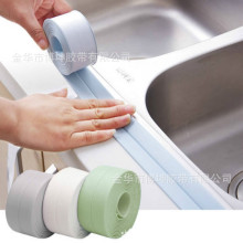 pvc�N����ˮ��ù�z�� �N�l��ճ�ӿp�ܷ�lԡ���RͰ�p϶���Ǿ��N