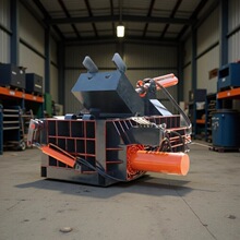 ���Ͳ��P䓴���C�U���ى��K�C�U�F�X�ͲĲ�����Fм���K�C�F؛