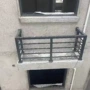 防锈坚固性价比性能护栏