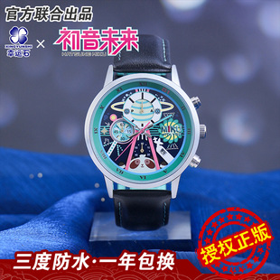 ����δ���ֱ� ���\ʯ�����ڙ����Miku��ɫ�������ʯӢ��