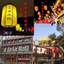 �V����\�� �������ˮ���^�b��\�͏dӡ�֟��\�_�I�¹���Ƥ��