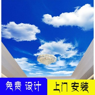 5d�컨������������픱ڮ������{����8d��տ͏d����KTV�Ƶ�