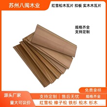 ���ô�tѩ�ɟo���۰�ɣ�ð匍ľľ������o����̼������ľ