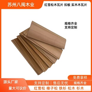 ���ô�tѩ�ɟo���۰�ɣ�ð匍ľľ������o����̼������ľ