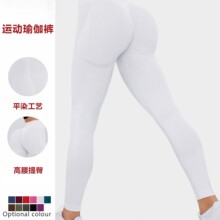�羳�W����ɫ�٤ѝ�o�p�\�ӑ��⽡��������Lѝ�ߏ���������Ůѝ