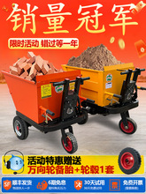 B늄܇Ҷ܇݆܇܇uɳ\S؛܇