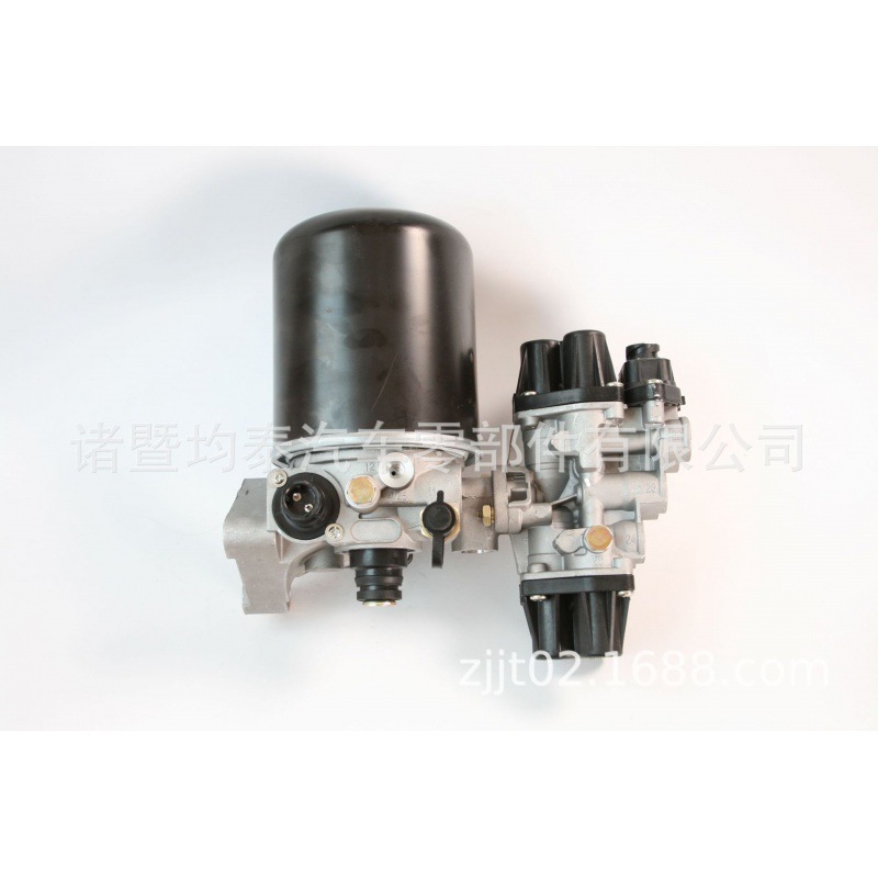 El Autobús Europeo del camión del secador 9325000140 del aire parte SMT